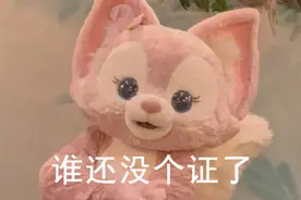 有风来丨你的“人生第一证”，又上新了图片