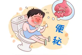 肝郁多屁，脾虚拉稀，胃热便秘 张仲景3个方子，疏肝解郁，健脾胃图片