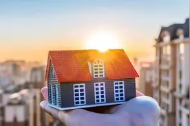 房屋遭强制拆除后拆违手续就都齐全了？这么拆着实不妥图片