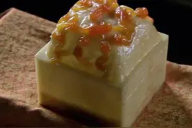 传国玉玺有什么特别之处？为何成为历代追捧争夺的神物？图片