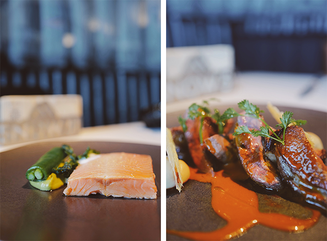 酒店花胶汤多少钱一碗 2025年酒店花胶汤的做法大全