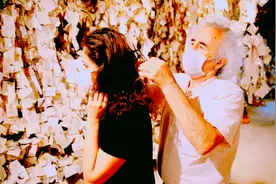 土耳其“奇葩”博物馆，藏品由女性捐赠，获得过吉尼斯世界纪录图片