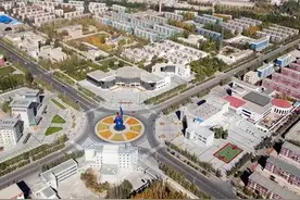 历史回眸：石油运输野战军纪实——全力破“三关”图片