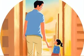 小学计算总出错，都是因为这几点没做好，怎么补救？图片