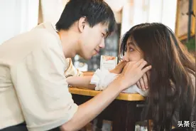 小说《心有灵犀》第22章 我现在已经有新男朋友图片