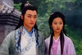 慕容复的大燕国都城为什么在朝阳？图片