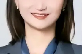 长沙霸姐唐沙沙，被扒得“底裤”都不剩，如今被众人唾弃不敢出门图片