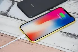苹果“龟速”充电口或被迫转向Type-C？来看一根数据线背后的秘密图片