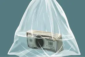 男人忽然对你变冷淡，有两种可能，一种让人很气，一种很可惜图片