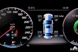 据说不少奔驰车主后悔没选装这些配置，你选了多少？图片