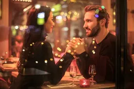 美版知乎：西方人真的认为中国女孩是easy girl吗？图片