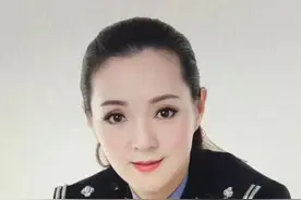 清风徐来——刘艺书法研究会扇面书画消夏展（之三）图片