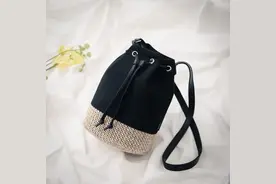 2022日杂春季赠品！包包、美颜仪等等，你可以永远相信日本杂志图片