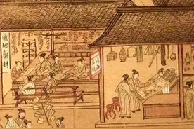狱事大辟重于检，生死幽枉取于验：宋朝法医学是如何发展起来的？图片