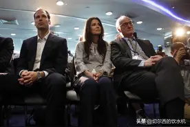 官宣！切尔西改朝换代，7天连送3人，放权图赫尔，C罗成替代品图片