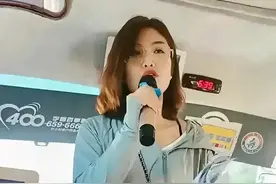 亲！这是一条夏天的女士冰丝裤！很有美感，不色情！图片