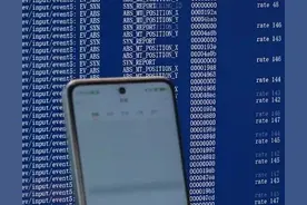 提醒你该换手机的4个忠告：别犹豫，出现2点以上就说明真的该退休图片