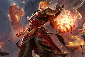 新版本仅更新一天：T0野王胜率暴跌，五路榜首出炉，司空震起飞！图片