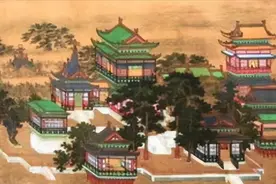 明朝后妃为何大多出身平民？不需要政治联姻吗？图片