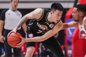 郭士强定向培养祝铭震对比杨鸣放养张镇麟，两人差距越来越明显？图片