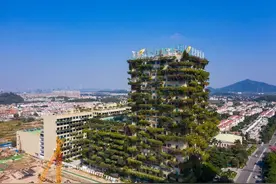 中国500强民营企业纳税额前二十强图片