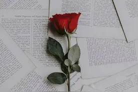 男人一旦对你动了“情”，他的行为，就会多了这两点图片