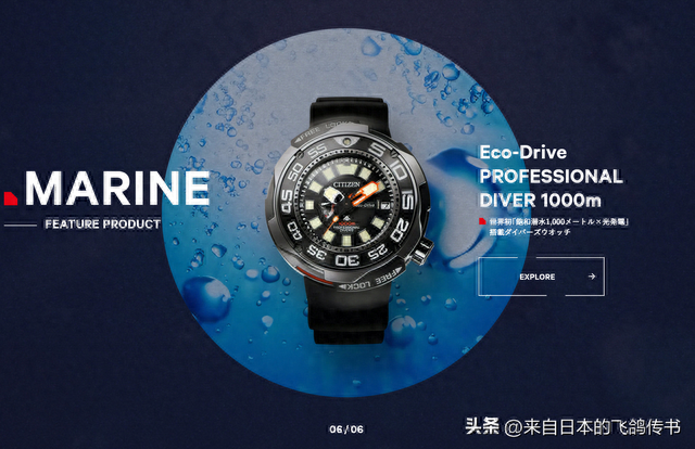 �˽�������