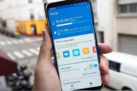 “快应用”遭安卓用户抵触，被称为手机最大的毒瘤？怎么关闭图片