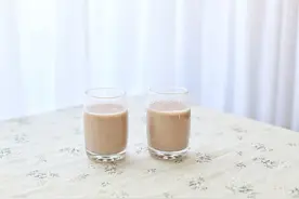 吐槽一下九阳豆浆机图片