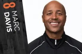 总决赛G5裁判名单出炉！NBA名哨任主裁，勇士利好，绿军却遇2克星图片