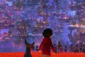 为何你总会梦到已故的亲人？明白这3点，你就知道其中的好坏了图片