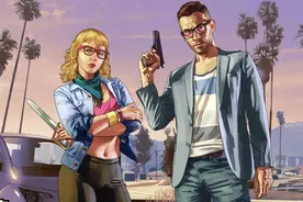 GTA6遭泄露之后，FBI盯上了这群黑客图片