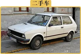 年限和里程哪个重要？3年6万公里和6年3万买哪个？图片