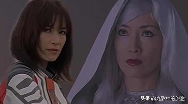 2025年11月4日 第85页