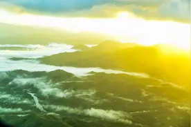 人这辈子，一切皆有定数，凡事不可强求图片