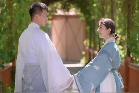 90后南京小伙娶亚美尼亚媳妇，她会说中文，刚毕业就渴望去中国图片