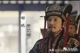 曹操麾下的八大谋士，都为他提供了哪些计策助他成就大业图片
