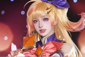 “祖安公主”机智张，线上女神线下颜值翻车，伪爱猫人士实锤虐猫图片