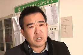 河南封丘“学生餐后呕吐”后续：4人被调查，校长前途堪忧图片