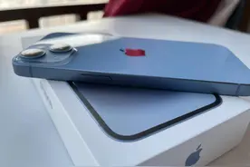 iPhone14标准版小评：诚意满满，如果它叫iPhone13s的话图片