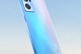 手机摄像头原来大有用途，别只用来拍照了图片