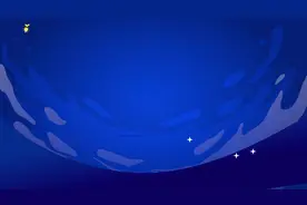 秒懂雄安丨真的能坐上“地铁”去北京吗？图片