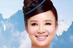 盲人歌手刘赛：“倒贴”2套房下嫁河南小伙，结婚7年无儿无女图片