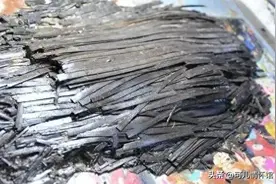 失踪两千多年的《扁鹊医书》找到了！菜谱还能用图片