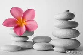 如果，一念安定图片