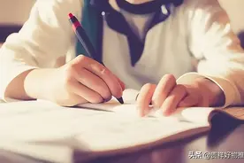 初中必须按学区上吗？小升初是跟学籍走还是跟户籍走？图片