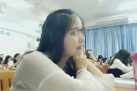 男朋友供我上大学4年还给我父亲付医药费，我应该嫁给他吗？图片