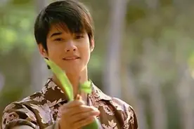 微信待办功能太香了！比啥备忘录都强图片