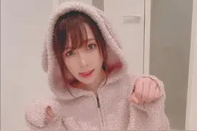 私密视频女主竟是“我”!“是的，我被恶意ps以及AI换脸了。”图片