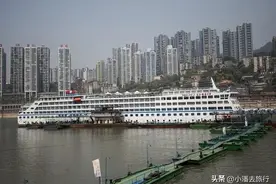 最新！长江上2000-3000元的三峡游轮有哪些，详细游轮攻略附上图片